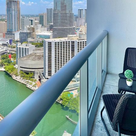 Brickell By Miami Vacation Rentals 外观 照片