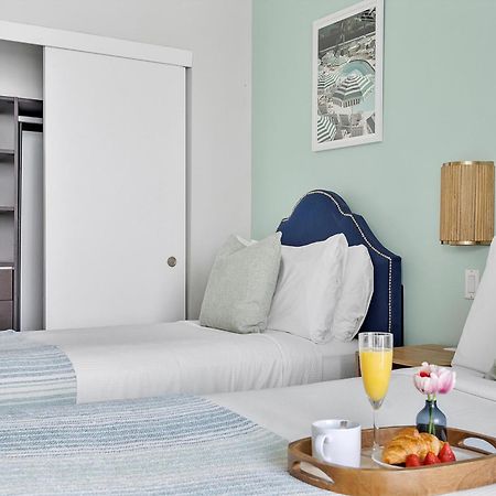 Brickell By Miami Vacation Rentals 外观 照片