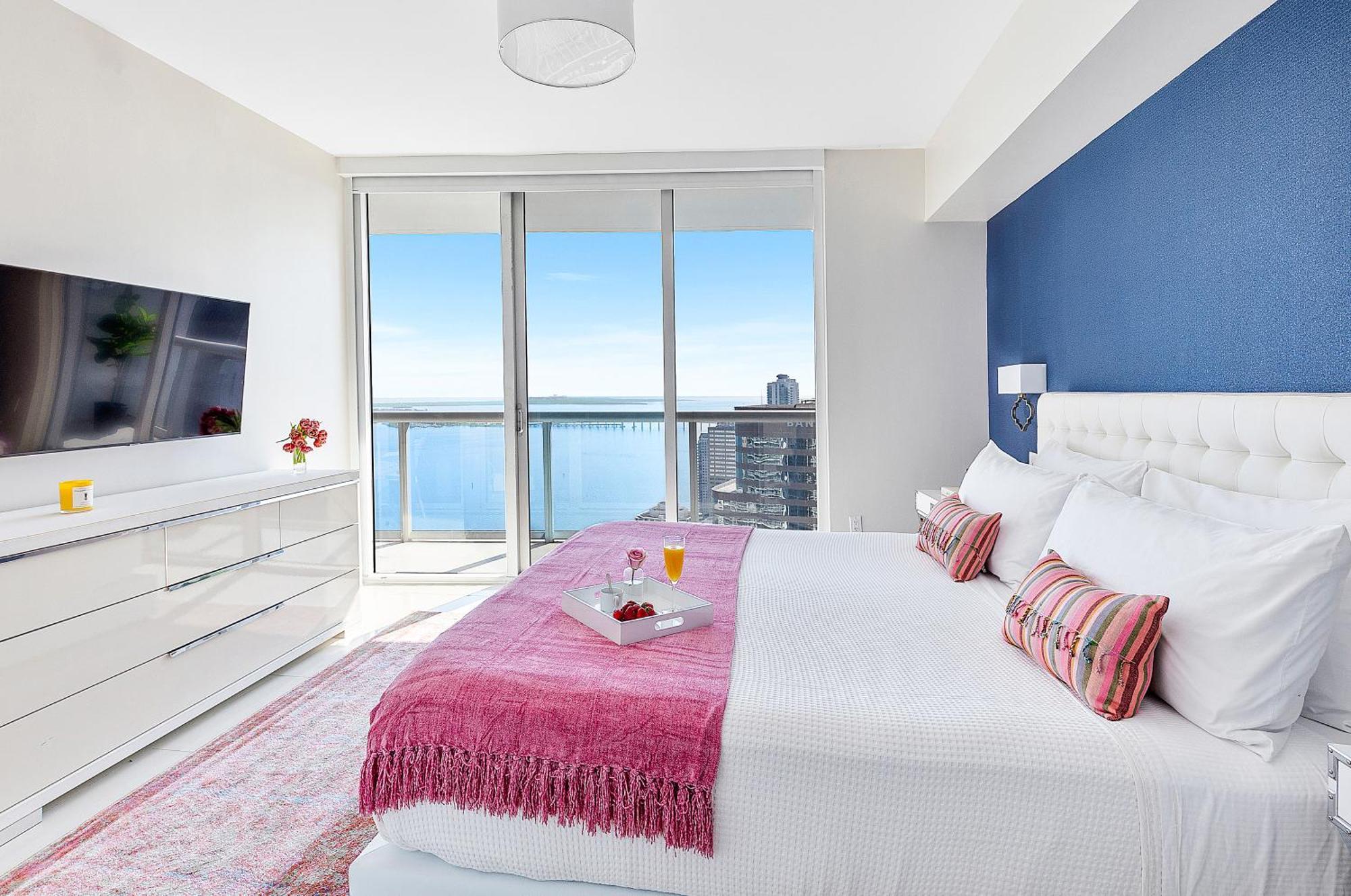 Brickell By Miami Vacation Rentals 外观 照片