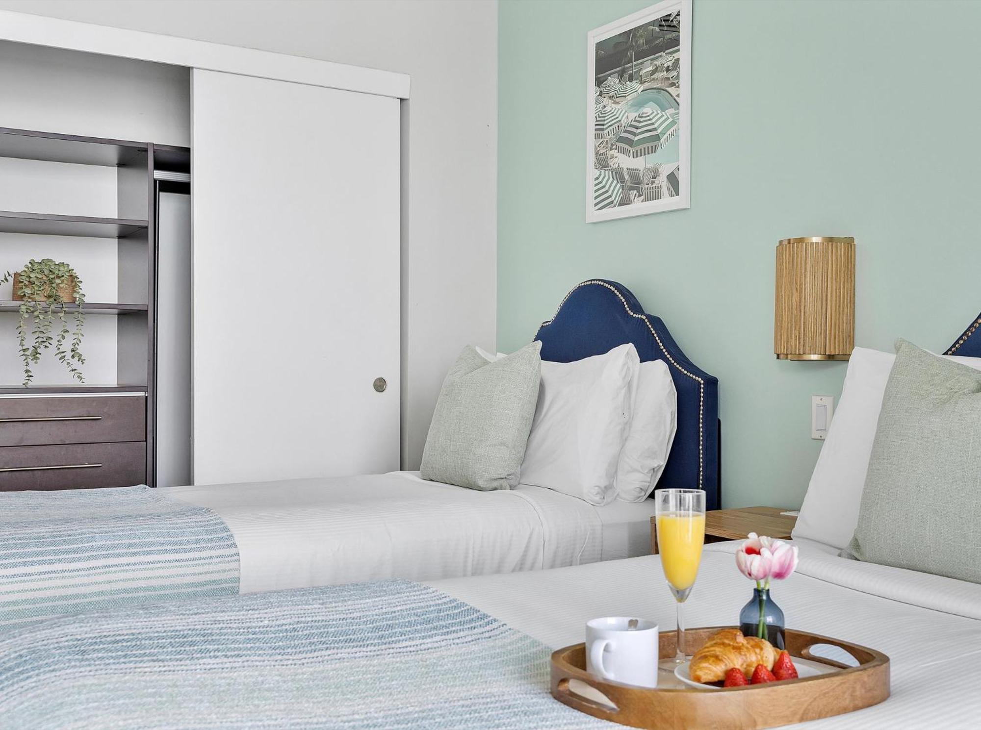 Brickell By Miami Vacation Rentals 外观 照片