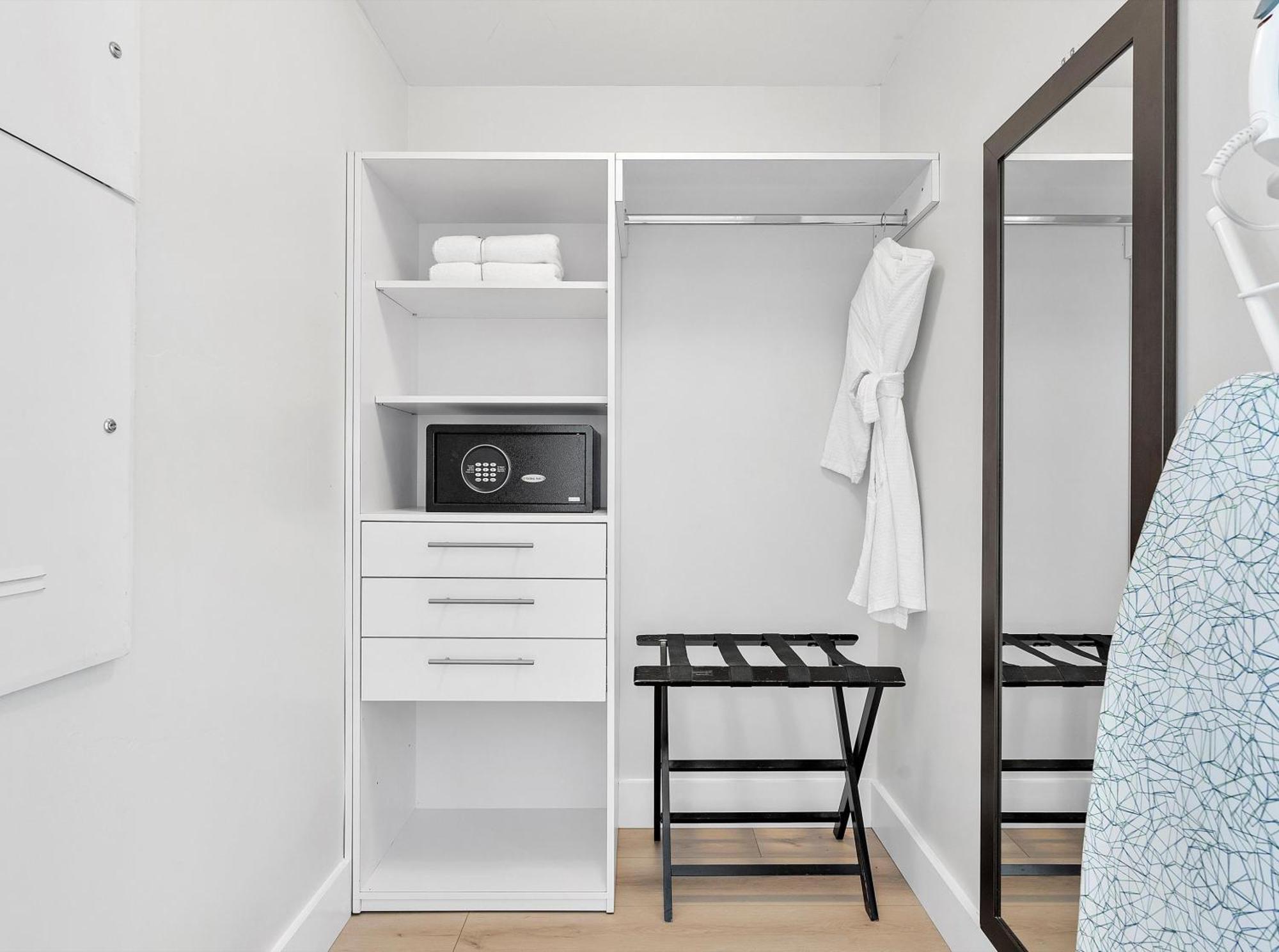 Brickell By Miami Vacation Rentals 外观 照片
